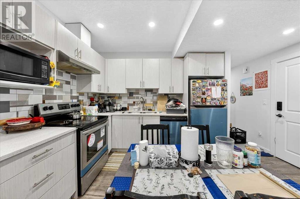Single Family House for Sale in  Union Avenue SE Seton Calgary 