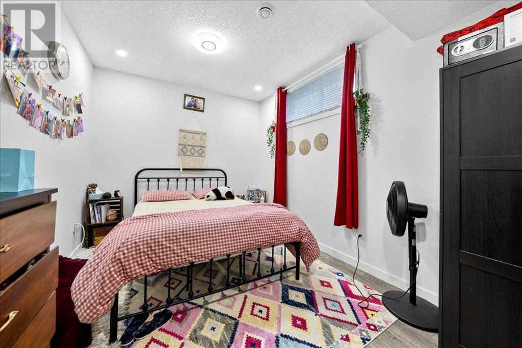 Single Family House for Sale in  Union Avenue SE Seton Calgary 