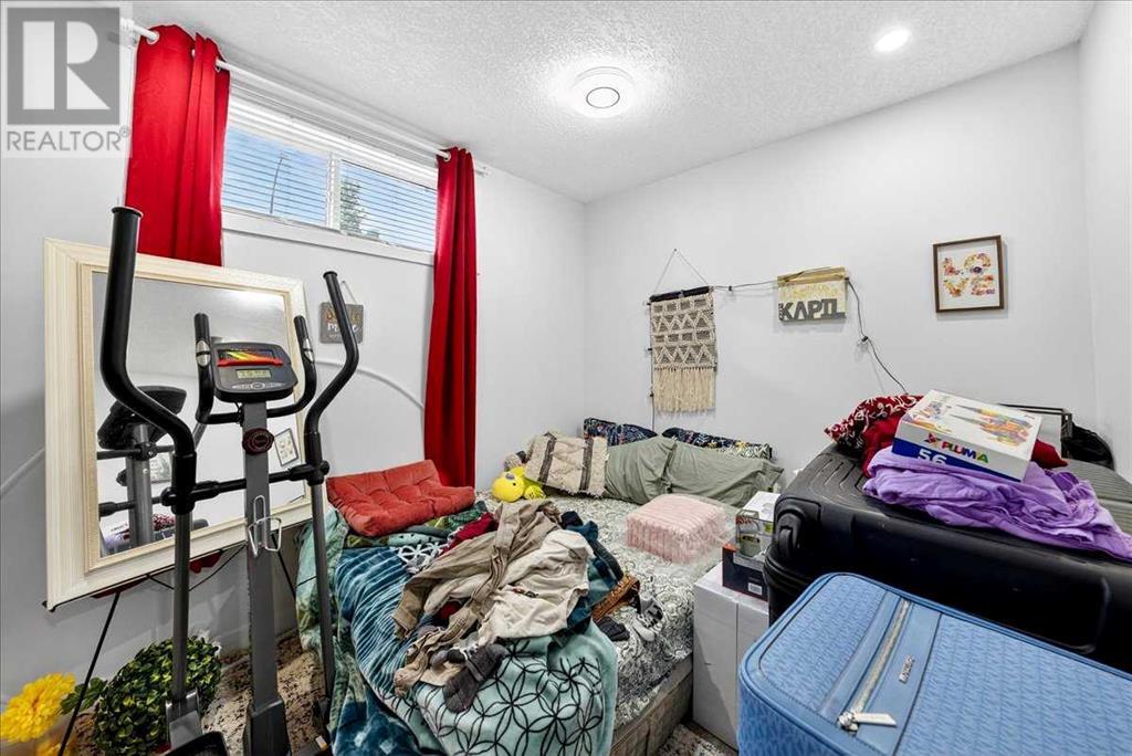 Single Family House for Sale in  Union Avenue SE Seton Calgary 