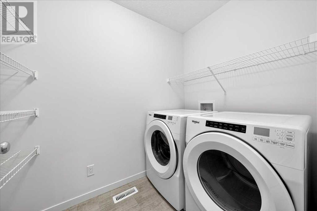 Single Family House for Sale in  Union Avenue SE Seton Calgary 