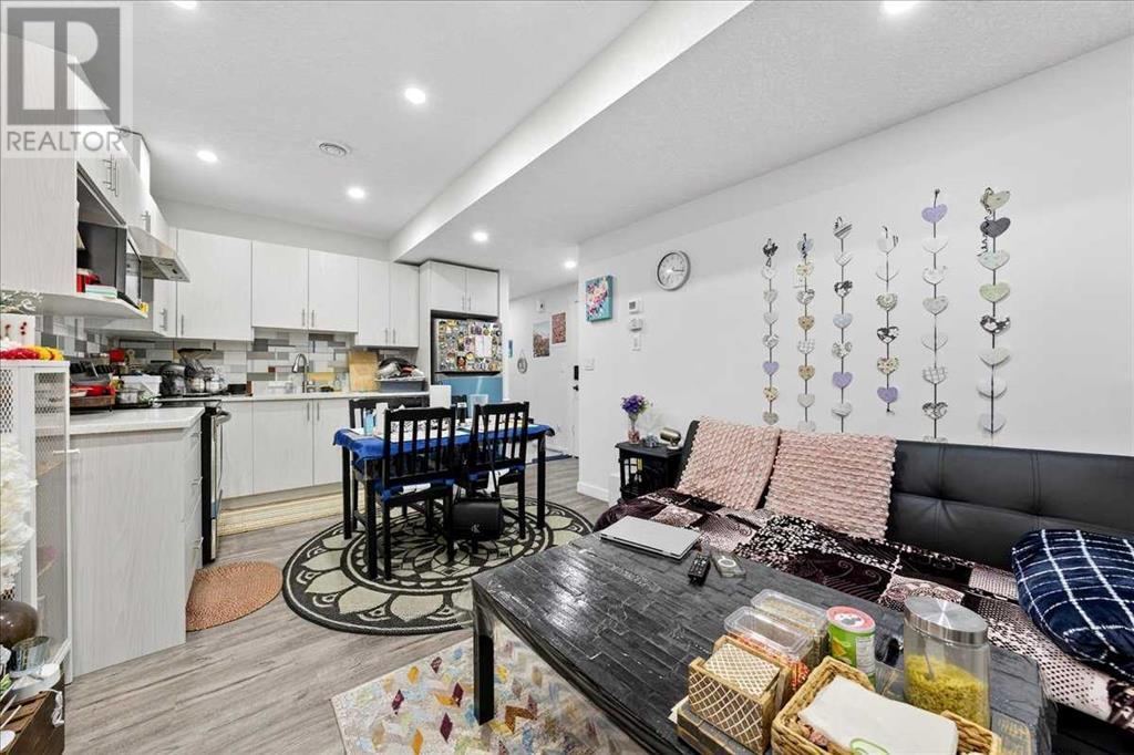 Single Family House for Sale in  Union Avenue SE Seton Calgary 
