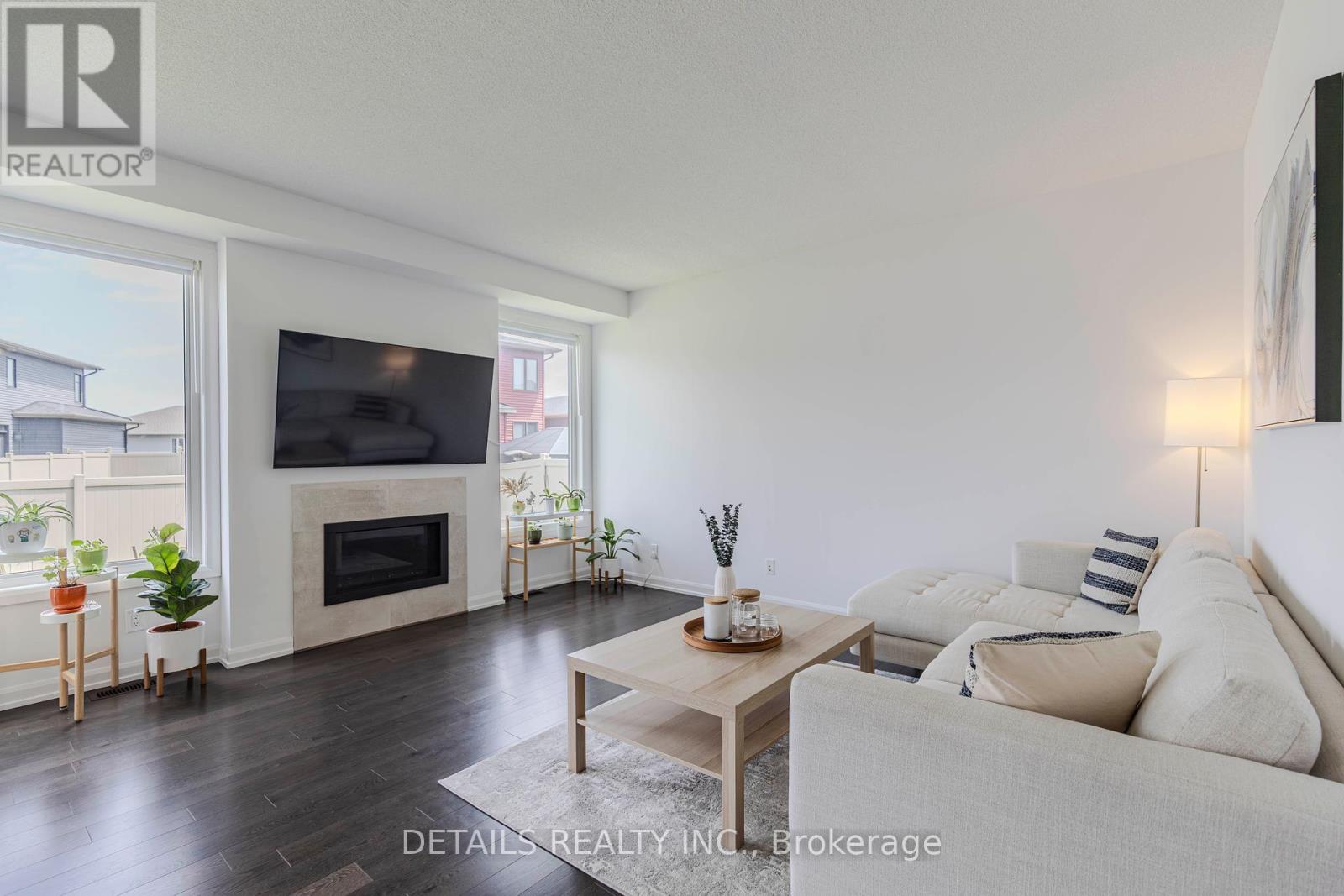 Photo 23 of 372 Sterling Avenue, Clarencerockland ON