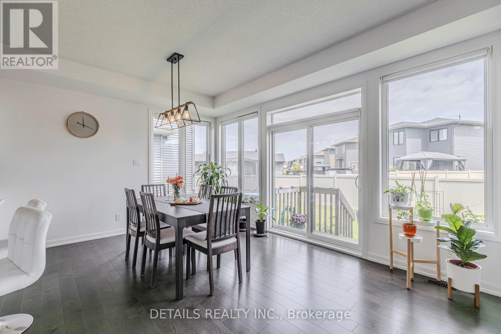 Photo 18 of 372 Sterling Avenue, Clarencerockland ON