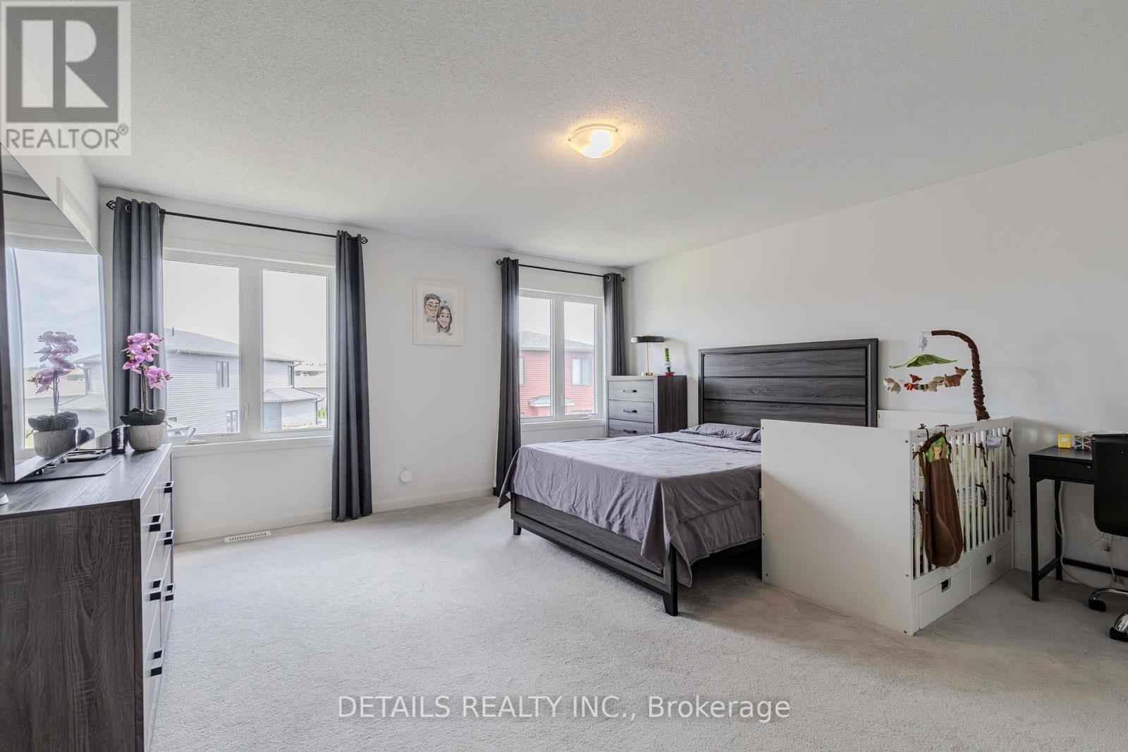 Photo 29 of 372 Sterling Avenue, Clarencerockland ON