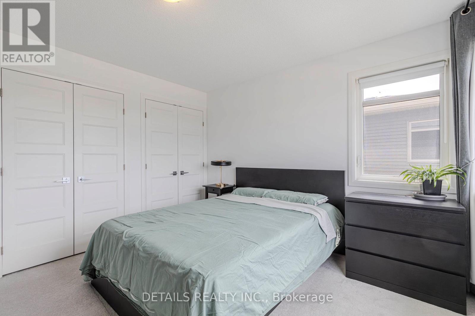 Photo 37 of 372 Sterling Avenue, Clarencerockland ON