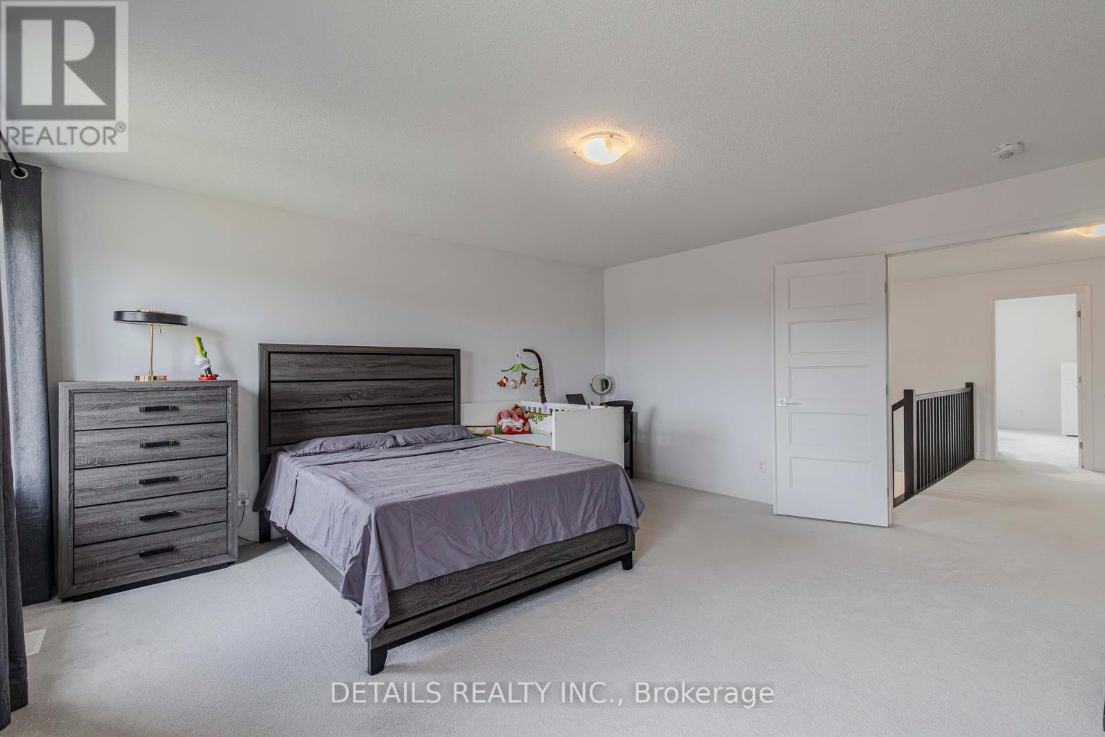 Photo 31 of 372 Sterling Avenue, Clarencerockland ON