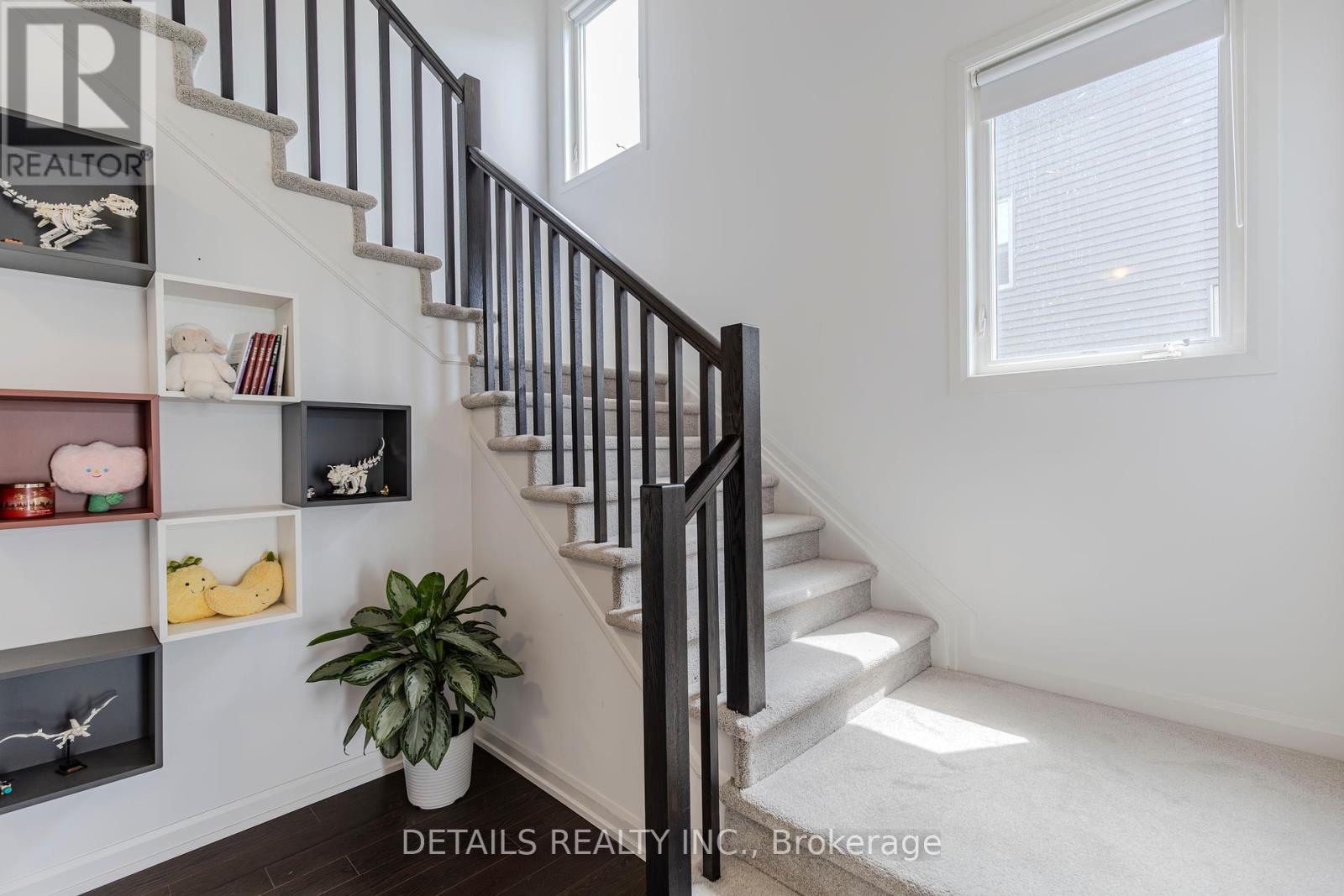 Photo 26 of 372 Sterling Avenue, Clarencerockland ON