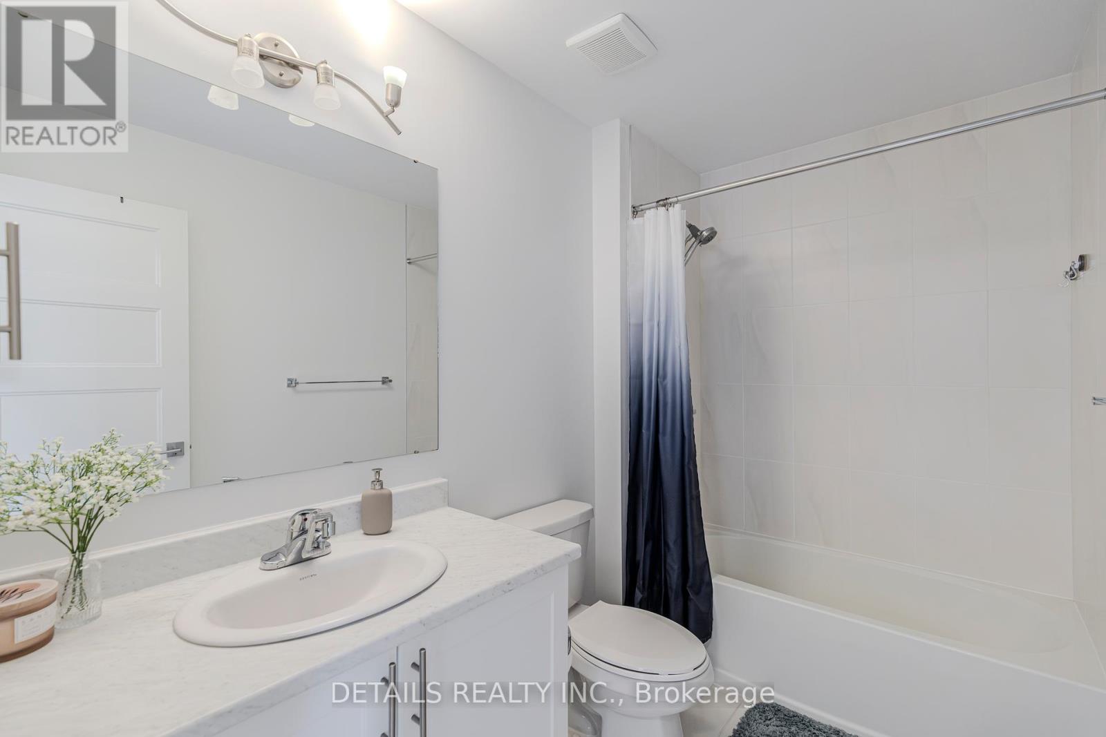Photo 39 of 372 Sterling Avenue, Clarencerockland ON