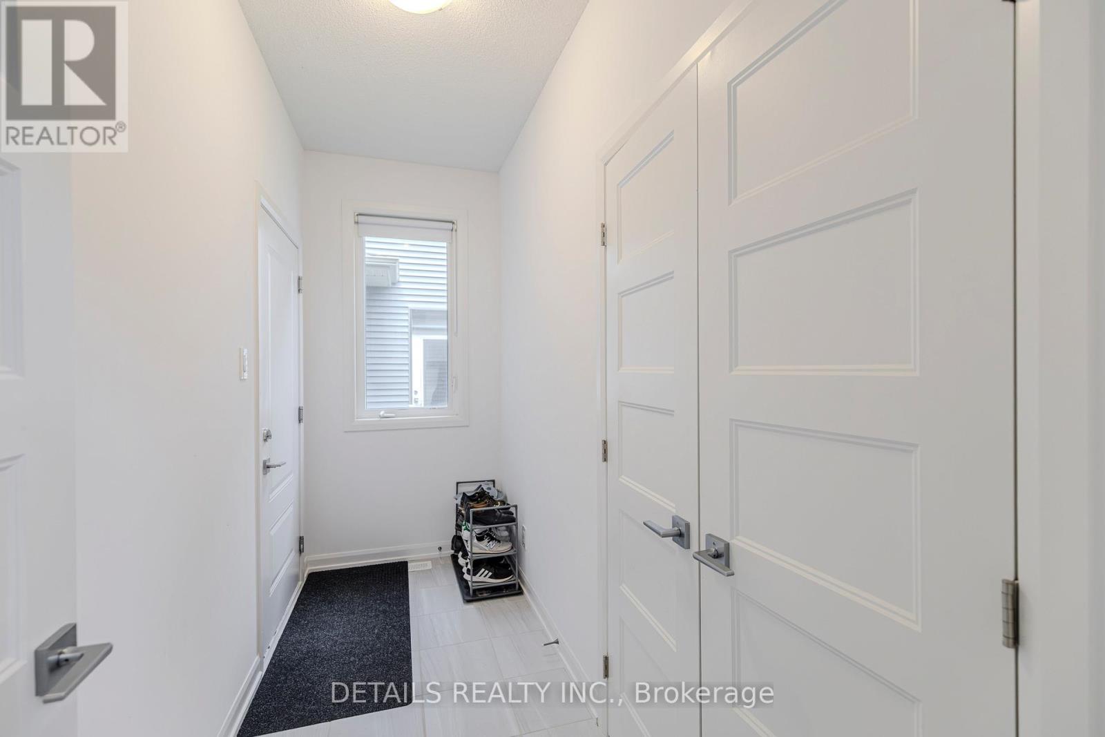 Photo 9 of 372 Sterling Avenue, Clarencerockland ON