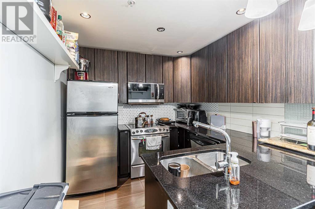 Single Family House for Sale in    Avenue SW Beltline Calgary 
