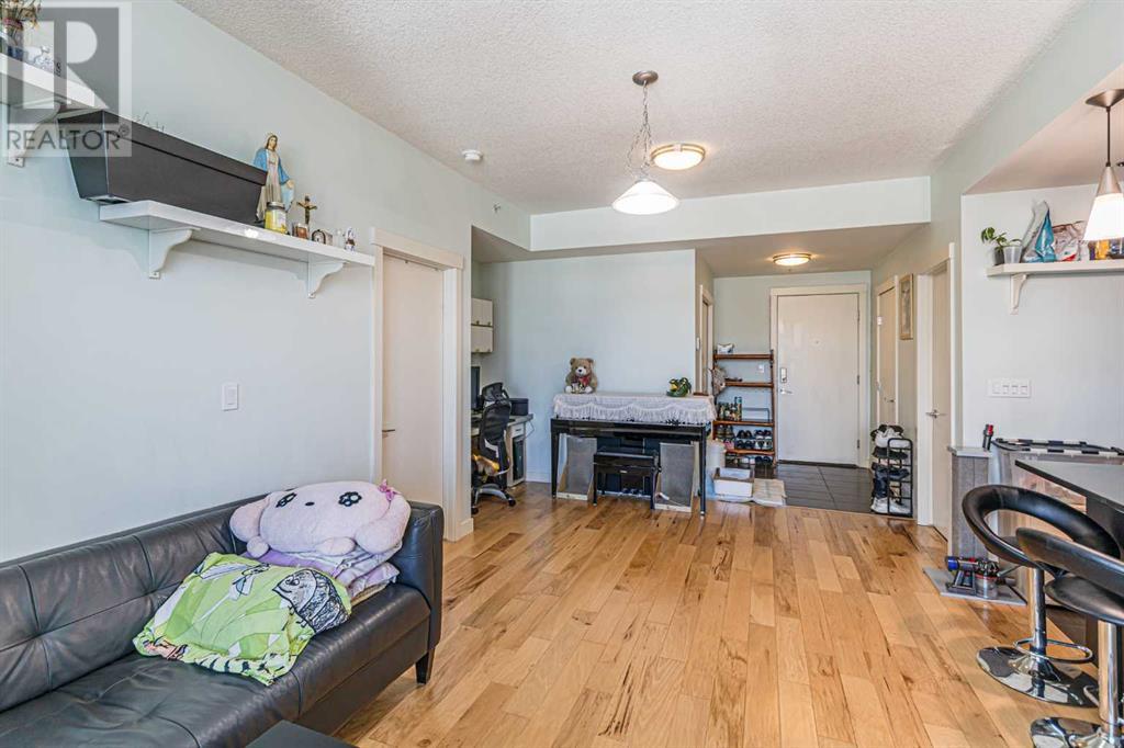 Single Family House for Sale in    Avenue SW Beltline Calgary 