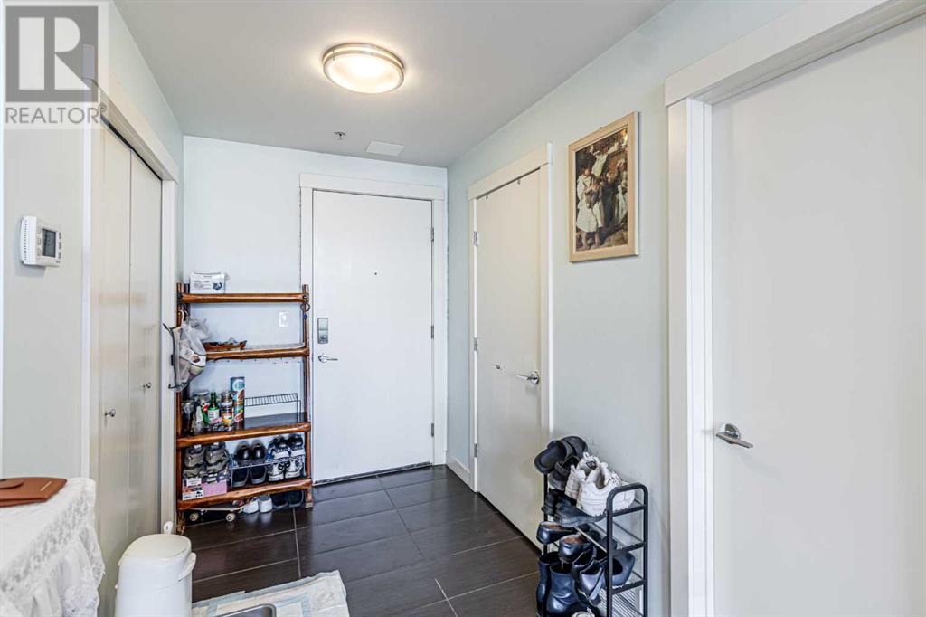 Single Family House for Sale in    Avenue SW Beltline Calgary 