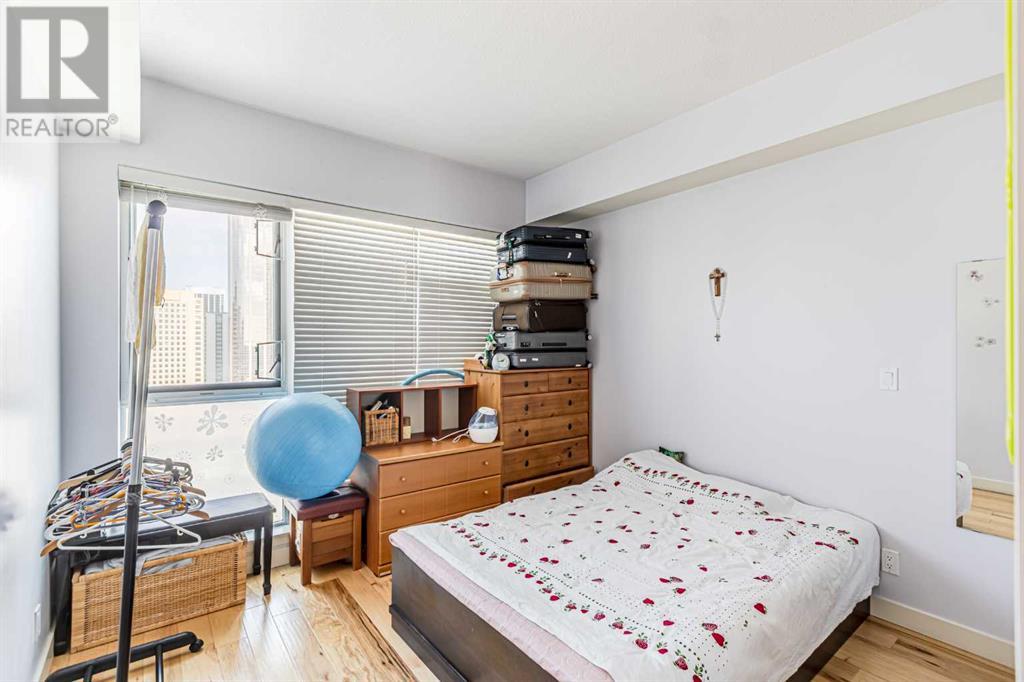 Single Family House for Sale in    Avenue SW Beltline Calgary 