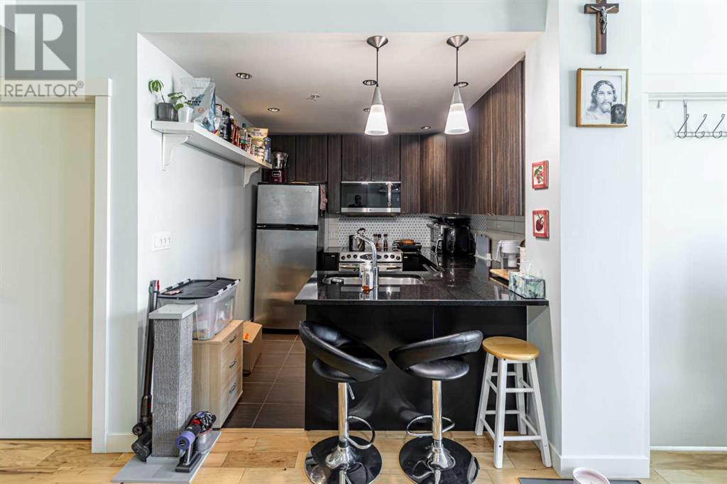 Single Family House for Sale in    Avenue SW Beltline Calgary 
