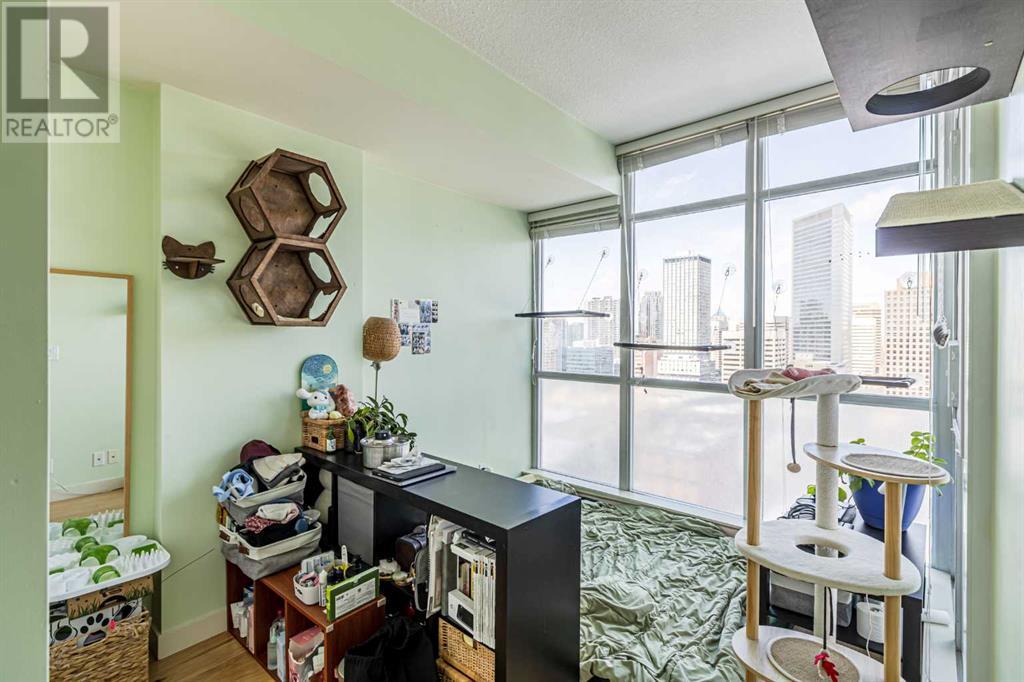 Single Family House for Sale in    Avenue SW Beltline Calgary 