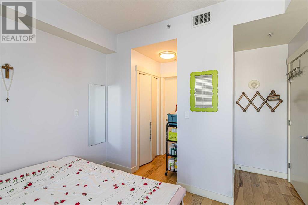 Single Family House for Sale in    Avenue SW Beltline Calgary 