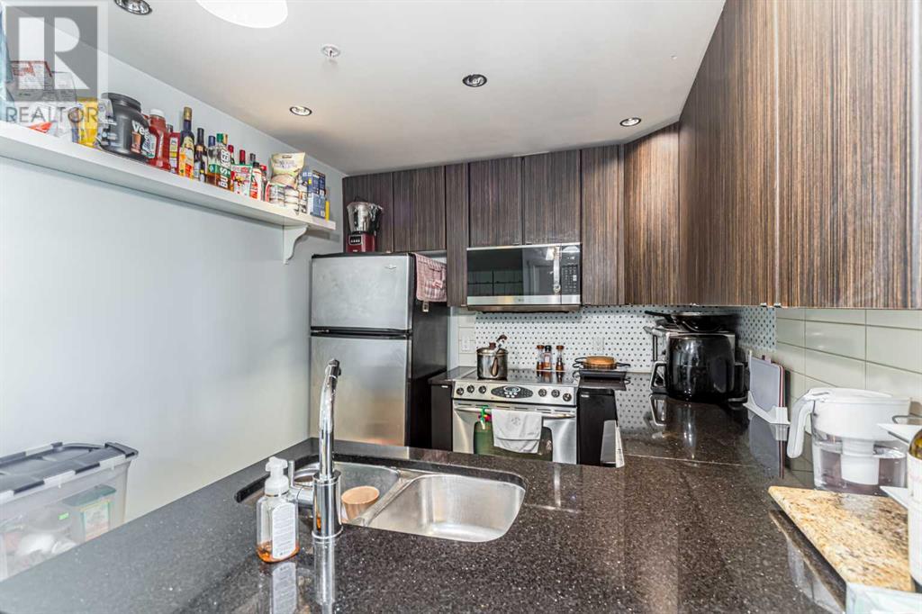 Single Family House for Sale in    Avenue SW Beltline Calgary 