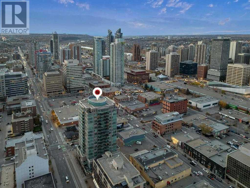 Single Family House for Sale in    Avenue SW Beltline Calgary 