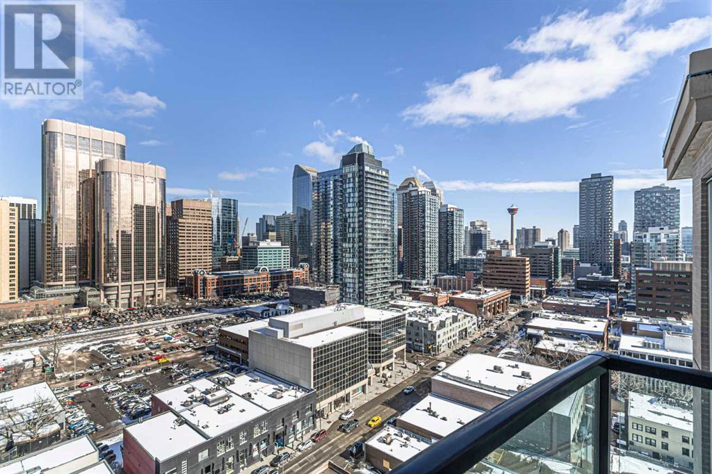 Single Family House for Sale in    Avenue SW Beltline Calgary 