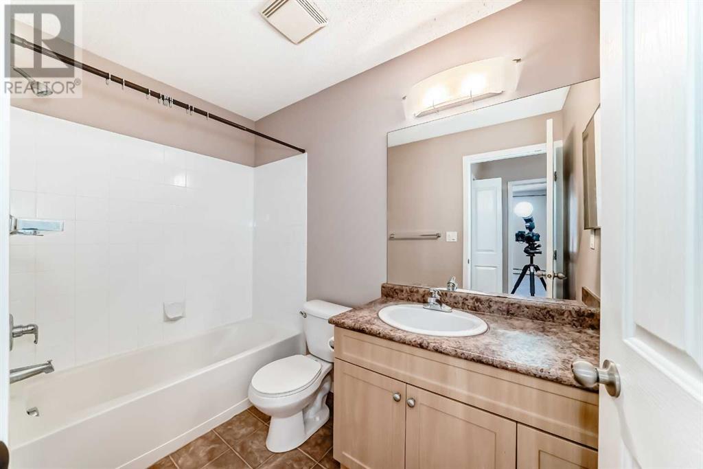 Single Family House for Sale in   Taravista Drive NE Taradale Calgary 