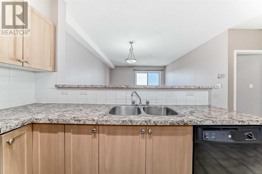 Single Family House for Sale in   Taravista Drive NE Taradale Calgary 