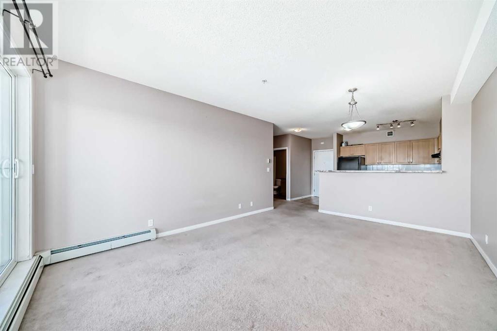 Single Family House for Sale in   Taravista Drive NE Taradale Calgary 