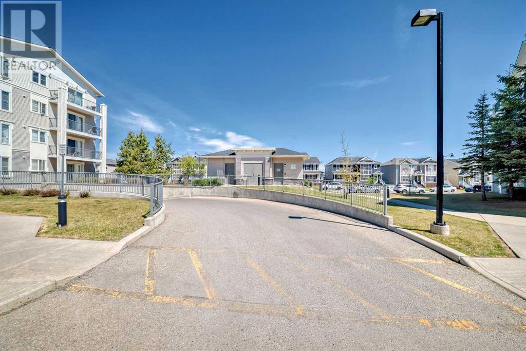 Single Family House for Sale in   Taravista Drive NE Taradale Calgary 