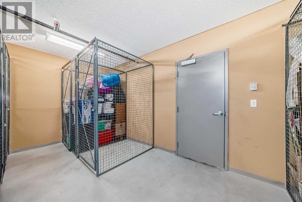 Single Family House for Sale in   Taravista Drive NE Taradale Calgary 