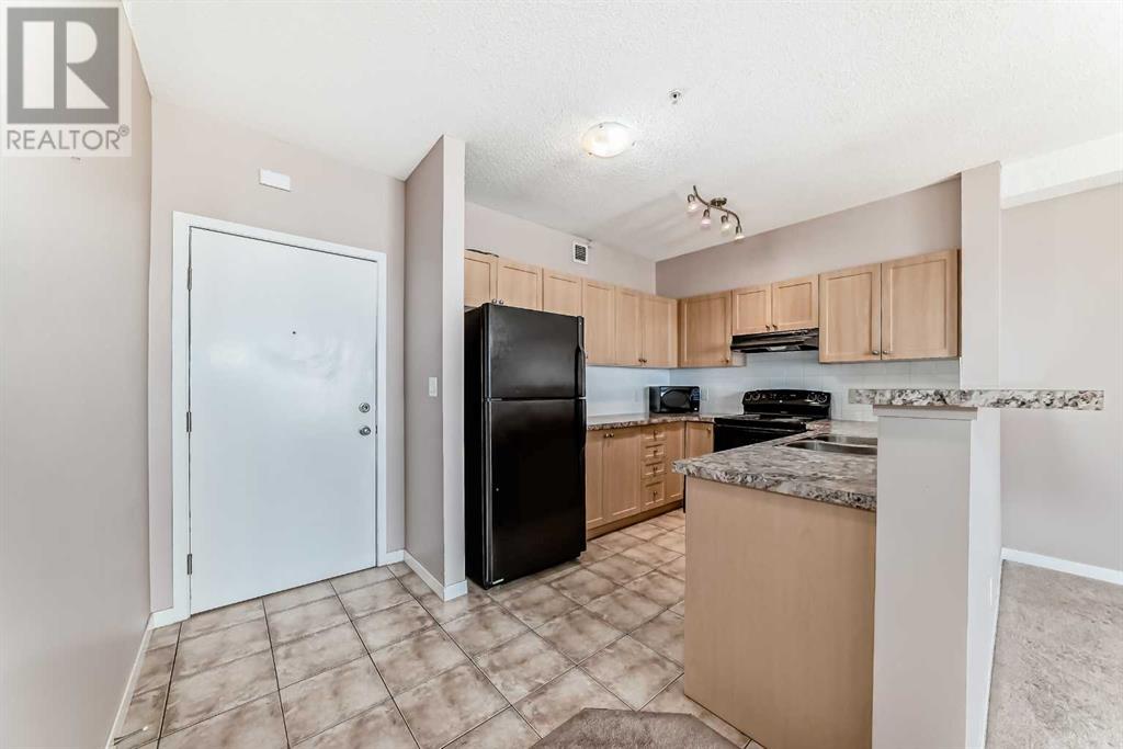 Single Family House for Sale in   Taravista Drive NE Taradale Calgary 