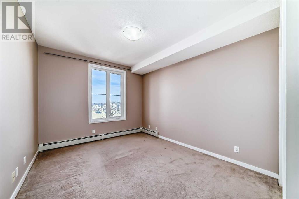 Single Family House for Sale in   Taravista Drive NE Taradale Calgary 