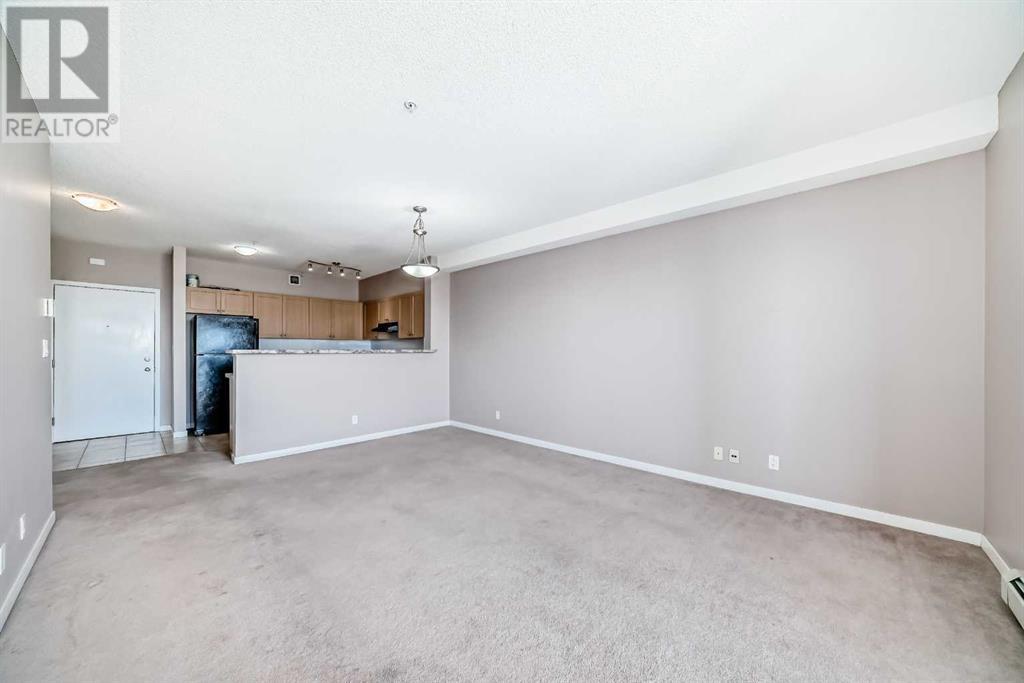 Single Family House for Sale in   Taravista Drive NE Taradale Calgary 