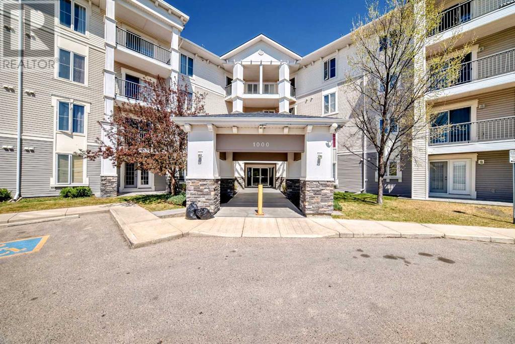 Single Family House for Sale in   Taravista Drive NE Taradale Calgary 