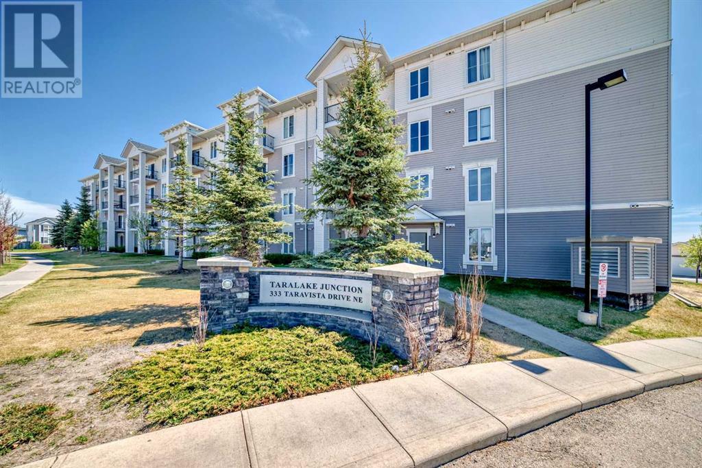 Single Family House for Sale in   Taravista Drive NE Taradale Calgary 