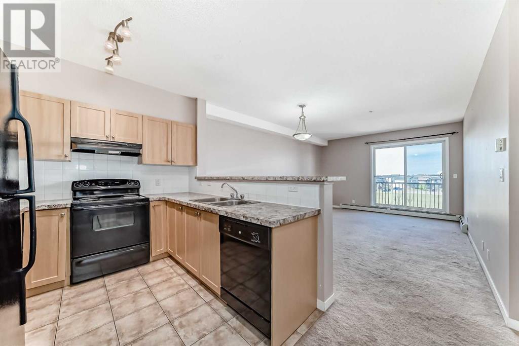 Single Family House for Sale in   Taravista Drive NE Taradale Calgary 
