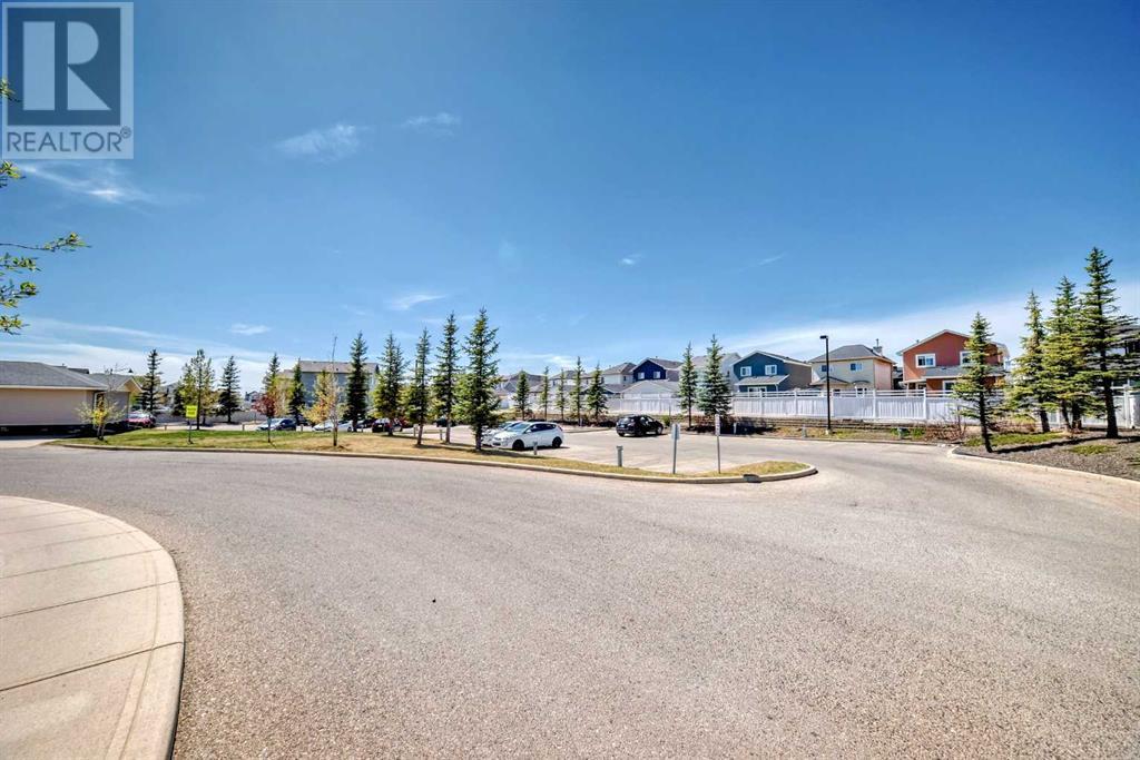 Single Family House for Sale in   Taravista Drive NE Taradale Calgary 
