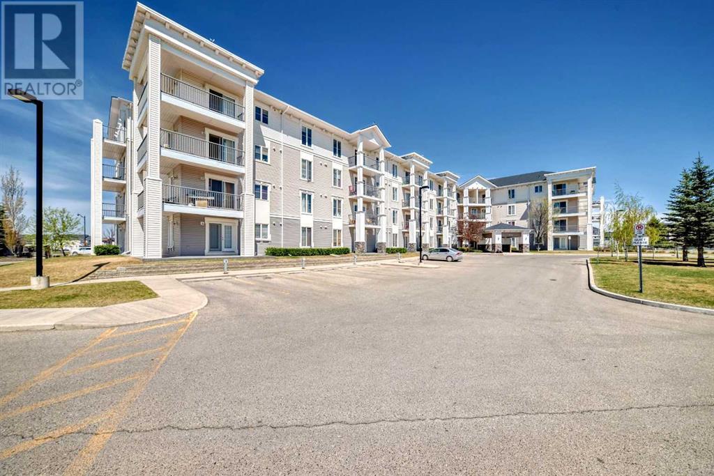 Single Family House for Sale in   Taravista Drive NE Taradale Calgary 
