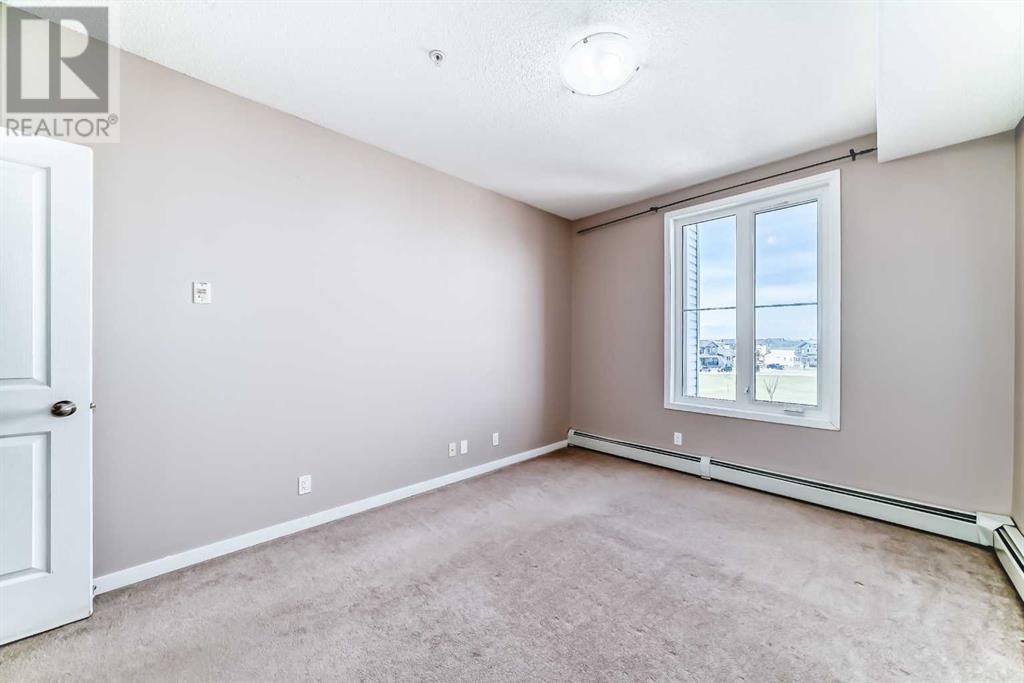 Single Family House for Sale in   Taravista Drive NE Taradale Calgary 