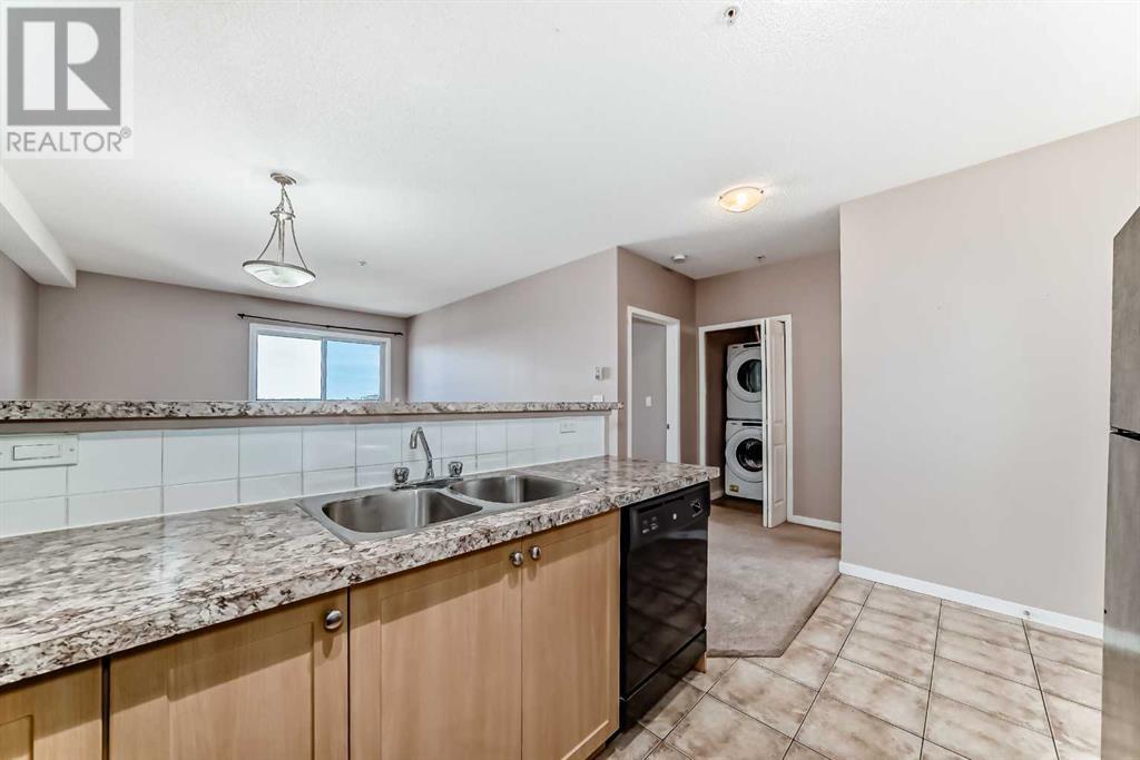 Single Family House for Sale in   Taravista Drive NE Taradale Calgary 
