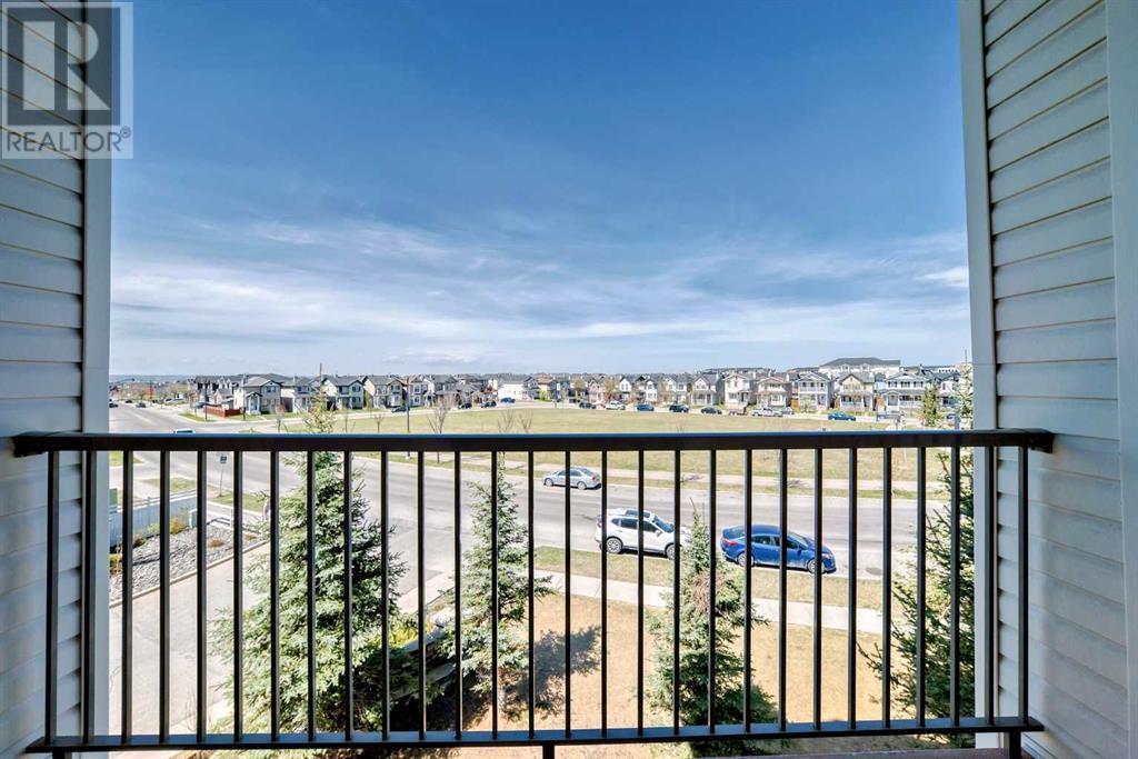 Single Family House for Sale in   Taravista Drive NE Taradale Calgary 