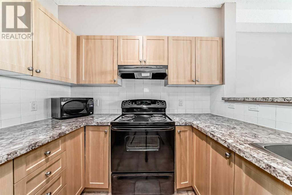 Single Family House for Sale in   Taravista Drive NE Taradale Calgary 