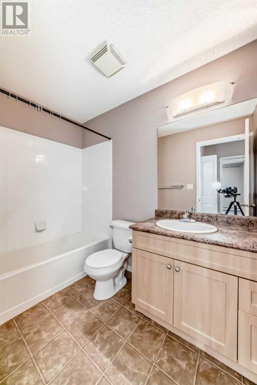 Single Family House for Sale in   Taravista Drive NE Taradale Calgary 