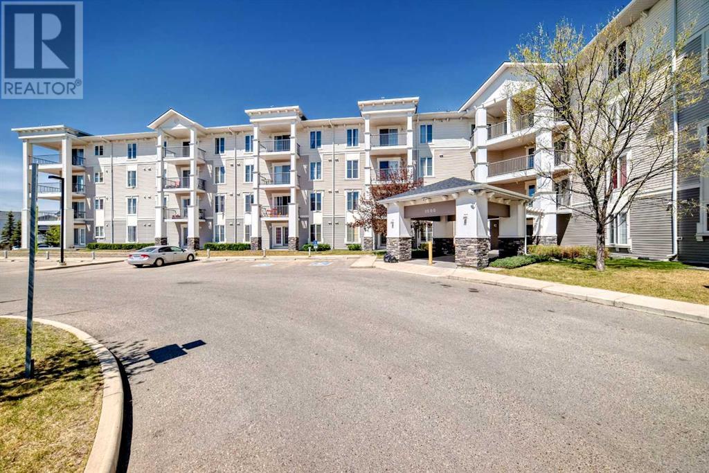 Single Family House for Sale in   Taravista Drive NE Taradale Calgary 