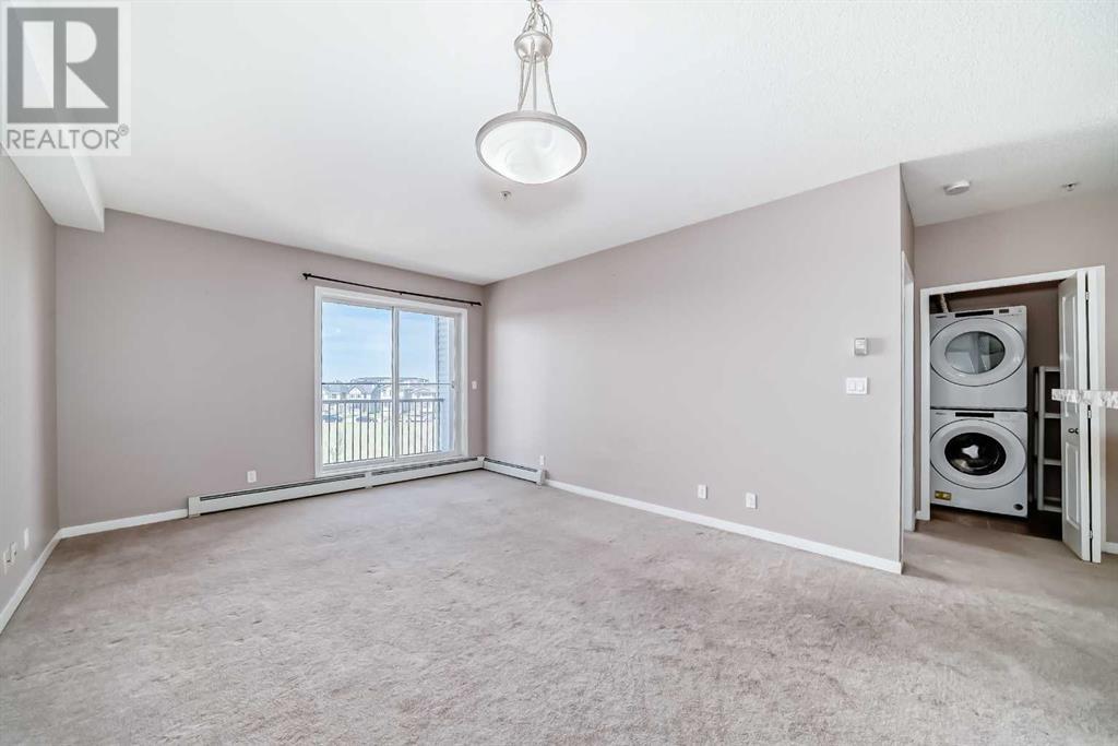 Single Family House for Sale in   Taravista Drive NE Taradale Calgary 