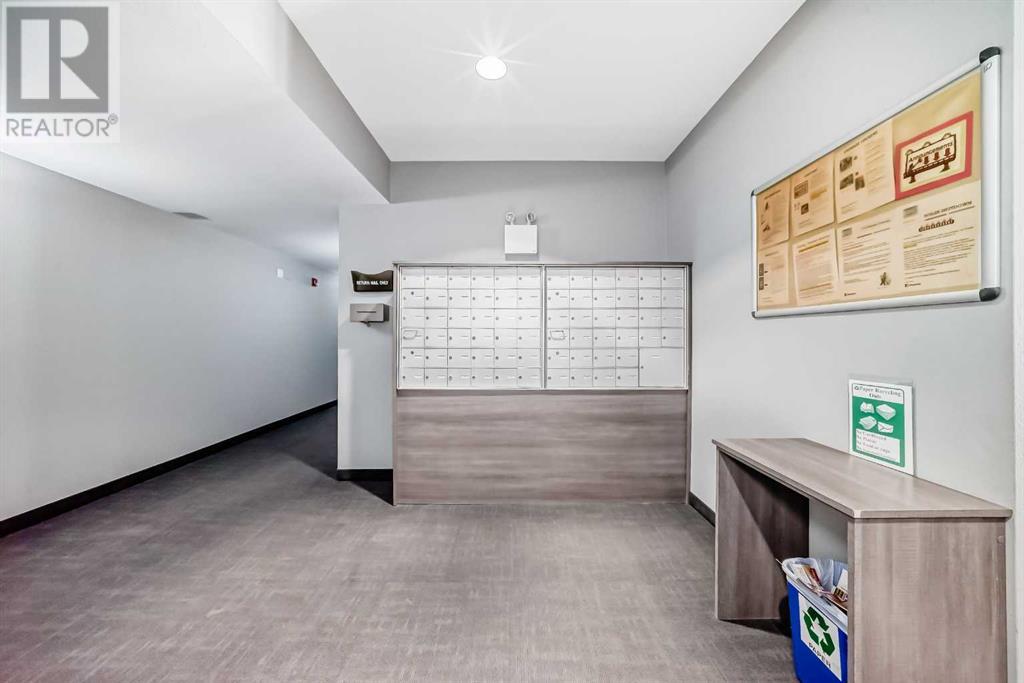 Single Family House for Sale in   Taravista Drive NE Taradale Calgary 