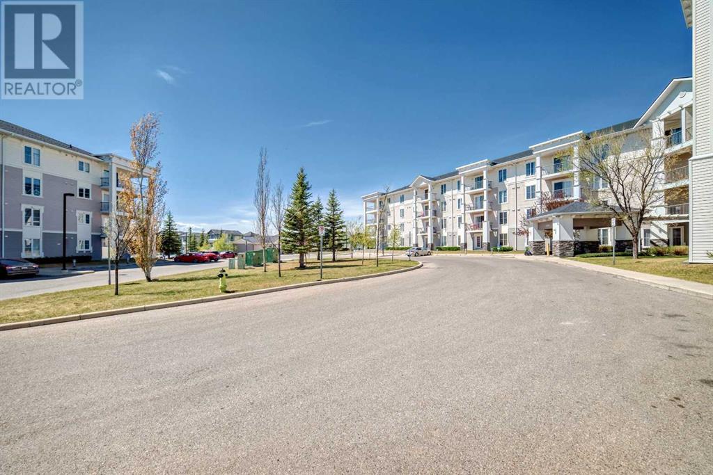 Single Family House for Sale in   Taravista Drive NE Taradale Calgary 