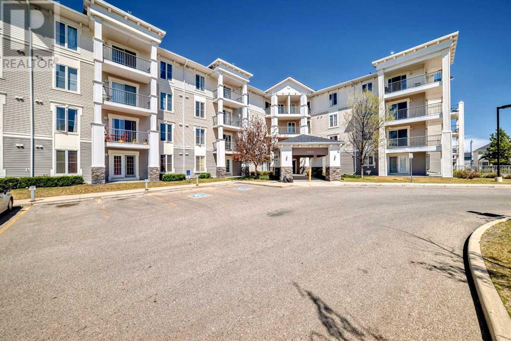 Single Family House for Sale in   Taravista Drive NE Taradale Calgary 