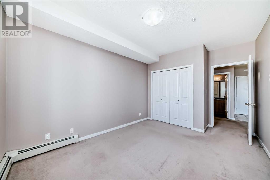Single Family House for Sale in   Taravista Drive NE Taradale Calgary 