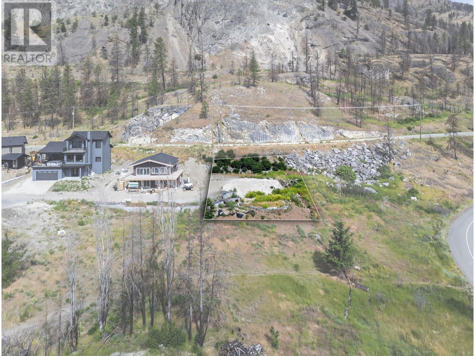  108 Heldon Court, West Kelowna