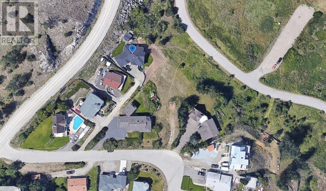  108 Heldon Court, West Kelowna
