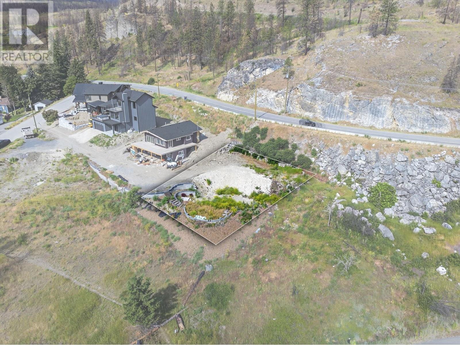  108 Heldon Court, West Kelowna